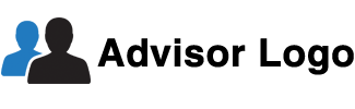 advisor logo 1